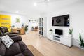 Property photo of 27 Hamilton Road Aldinga Beach SA 5173