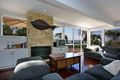 Property photo of 5 Raymond Drive Dromana VIC 3936
