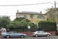 Property photo of 7/36 Grey Street St Kilda VIC 3182