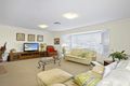 Property photo of 35 Nurrawallee Street Ulladulla NSW 2539