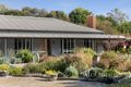 Property photo of 1419 Bendigo-Sutton Grange Road Sutton Grange VIC 3448