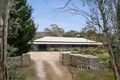 Property photo of 1419 Bendigo-Sutton Grange Road Sutton Grange VIC 3448