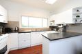Property photo of 43 Cedar Avenue Warradale SA 5046
