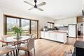 Property photo of 160 Dineen Road Bayles VIC 3981