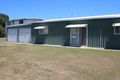 Property photo of 148 Homebush Road Rosella QLD 4740