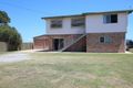 Property photo of 148 Homebush Road Rosella QLD 4740