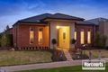 Property photo of 1 Prosperity Avenue Cranbourne North VIC 3977