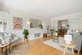 Property photo of 3/10 Dunbar Terrace Glenelg East SA 5045