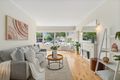 Property photo of 3/10 Dunbar Terrace Glenelg East SA 5045