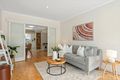 Property photo of 3/10 Dunbar Terrace Glenelg East SA 5045