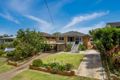 Property photo of 37 Garozzo Street Boondall QLD 4034