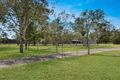 Property photo of 37 Jamieson Road Churchable QLD 4311