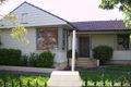 Property photo of 245 Prospect Highway Seven Hills NSW 2147