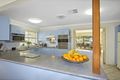 Property photo of 35 Nurrawallee Street Ulladulla NSW 2539