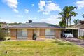 Property photo of 30 Torresan Crescent Flagstaff Hill SA 5159