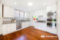 Property photo of 13 Coree Road Artarmon NSW 2064