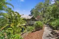 Property photo of 20 Pacific View Drive Tinbeerwah QLD 4563