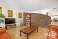 Property photo of 58 Mosaic Street East Shelley WA 6148