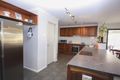 Property photo of 20 Clarke Street Wallaroo SA 5556