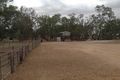 Property photo of 1 Gonn Road Barham NSW 2732