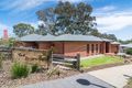 Property photo of 11 Jenkinson Drive Mount Barker SA 5251