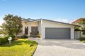Property photo of 6 Karana Street Seven Hills QLD 4170