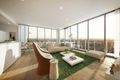 Property photo of 1015/35 Albert Road Melbourne VIC 3004