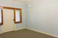 Property photo of 91 Sutherland Street St Peters NSW 2044