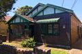 Property photo of 91 Sutherland Street St Peters NSW 2044