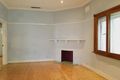 Property photo of 91 Sutherland Street St Peters NSW 2044