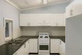 Property photo of 91 Sutherland Street St Peters NSW 2044