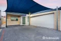 Property photo of 14A Lemana Court Nollamara WA 6061