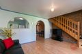 Property photo of 13/14 Windsor Avenue Clovelly Park SA 5042