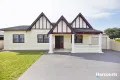 Property photo of 22 Hartley Road Flinders Park SA 5025