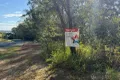 Property photo of 67 Kurrajong Road Russell Island QLD 4184