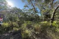 Property photo of 67 Kurrajong Road Russell Island QLD 4184