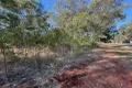 Property photo of 67 Kurrajong Road Russell Island QLD 4184