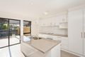 Property photo of 22 Jackson Street Anglesea VIC 3230