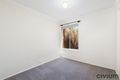 Property photo of 4 Tindall Place Conder ACT 2906