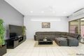 Property photo of 1/41 Tmara Mara Circuit Araluen NT 0870