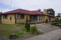 Property photo of 34 Johnson Drive Ferntree Gully VIC 3156