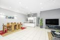 Property photo of 1/41 Tmara Mara Circuit Araluen NT 0870