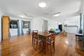 Property photo of 16 Acland Drive Strathpine QLD 4500