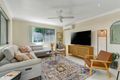 Property photo of 26/28 Alutha Road The Gap QLD 4061