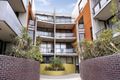 Property photo of 28/44 Burwood Road Hawthorn VIC 3122