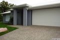 Property photo of 7 Adeline Close Durack QLD 4077