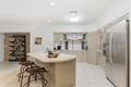 Property photo of 53 Temple Island Circuit Oxenford QLD 4210