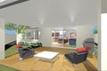 Property photo of 48A Cyril Road High Wycombe WA 6057