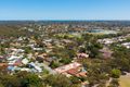 Property photo of 9 Roberta Street Jolimont WA 6014