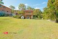 Property photo of 23 Celandine Street Shailer Park QLD 4128